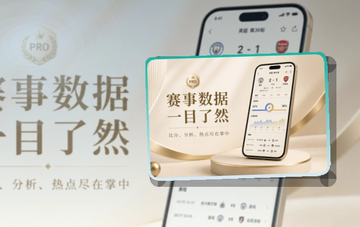 世界杯竞猜APP与Android双端入口，打开赛事内容更直接，常用功能一步进入
