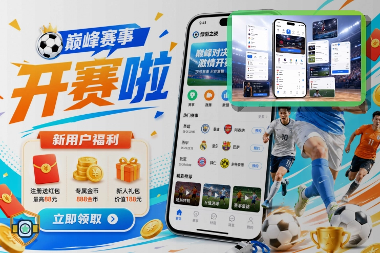 世界杯竞猜手机和电脑访问时的安全建议：帮助中心前先看清页面